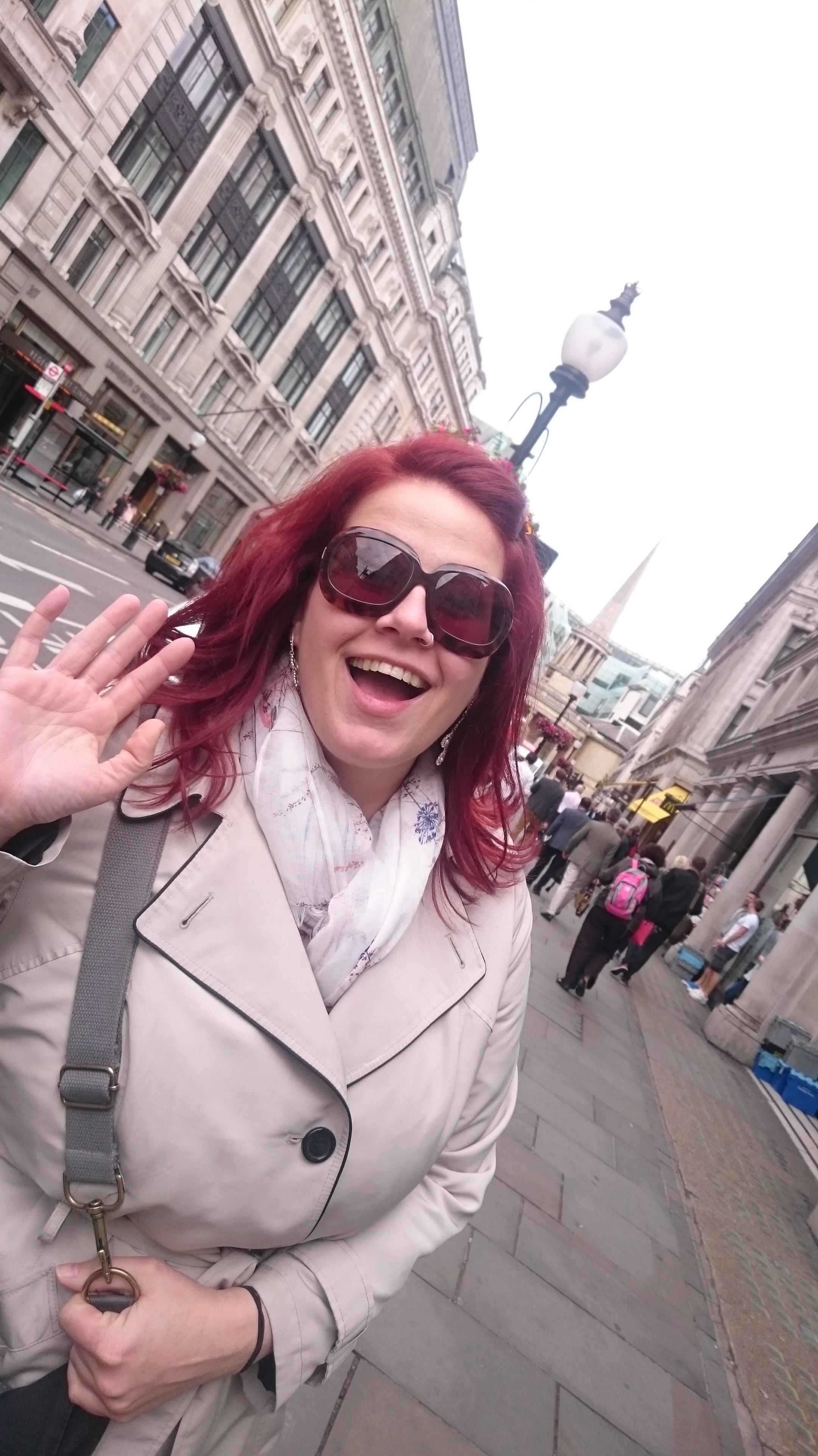 how-jacqui-maher-landed-at-bbc-news-labs-international-journalists